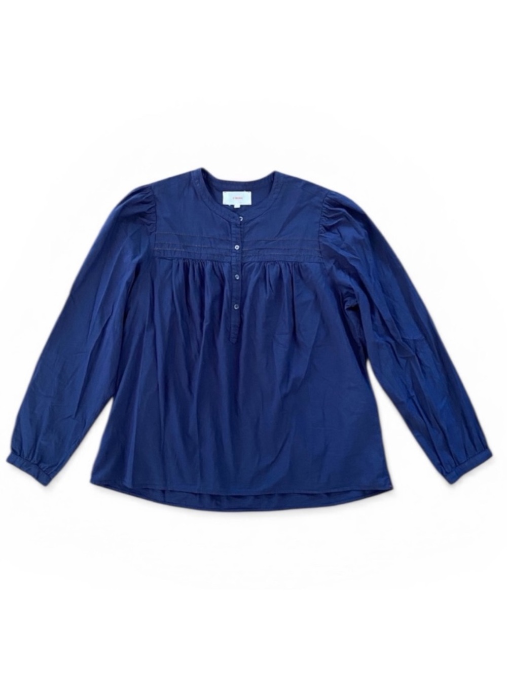 XiRENA Blouse